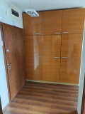 Продава 2-СТАЕН, град София, Редута • 248129 € • 51082923 8 — Holmes.bg Продава 2-СТАЕН, град София, Редута • 248129 € • 51082923 8