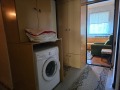 Продава 3-СТАЕН, град Плевен, Дружба 4 • 65000 € / 127128.95 лв. • 59313232 11 — Holmes.bg Продава 3-СТАЕН, град Плевен, Дружба 4 • 65000 € / 127128.95 лв. • 59313232 11