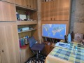 Продава 3-СТАЕН, град Плевен, Дружба 4 • 65000 € / 127128.95 лв. • 59313232 14 — Holmes.bg Продава 3-СТАЕН, град Плевен, Дружба 4 • 65000 € / 127128.95 лв. • 59313232 14