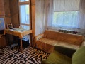 Продава 3-СТАЕН, град Плевен, Дружба 4 • 65000 € / 127128.95 лв. • 59313232 13 — Holmes.bg Продава 3-СТАЕН, град Плевен, Дружба 4 • 65000 € / 127128.95 лв. • 59313232 13