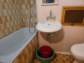 Продава 3-СТАЕН, град Плевен, Дружба 4 • 65000 € / 127128.95 лв. • 59313232 12 — Holmes.bg Продава 3-СТАЕН, град Плевен, Дружба 4 • 65000 € / 127128.95 лв. • 59313232 12