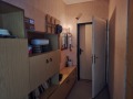 Продава 3-СТАЕН, град Плевен, Дружба 4 • 65000 € / 127128.95 лв. • 59313232 10 — Holmes.bg Продава 3-СТАЕН, град Плевен, Дружба 4 • 65000 € / 127128.95 лв. • 59313232 10