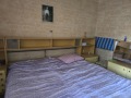 Продава 3-СТАЕН, град Плевен, Дружба 4 • 65000 € / 127128.95 лв. • 59313232 8 — Holmes.bg Продава 3-СТАЕН, град Плевен, Дружба 4 • 65000 € / 127128.95 лв. • 59313232 8
