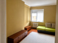 Продава 3-СТАЕН, град София, Център • 435000 € • 61270626 3 — Holmes.bg Продава 3-СТАЕН, град София, Център • 435000 € • 61270626 3