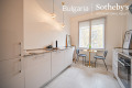 Продава 3-СТАЕН, град София, Докторски паметник • 795000 € • 98328999 12 — Holmes.bg Продава 3-СТАЕН, град София, Докторски паметник • 795000 € • 98328999 12
