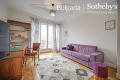 Продава 3-СТАЕН, град София, Докторски паметник • 795000 € • 98328999 6 — Holmes.bg Продава 3-СТАЕН, град София, Докторски паметник • 795000 € • 98328999 6