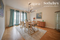Продава 3-СТАЕН, град София, Докторски паметник • 795000 € • 98328999 9 — Holmes.bg Продава 3-СТАЕН, град София, Докторски паметник • 795000 € • 98328999 9