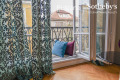 Продава 3-СТАЕН, град София, Докторски паметник • 795000 € • 98328999 15 — Holmes.bg Продава 3-СТАЕН, град София, Докторски паметник • 795000 € • 98328999 15