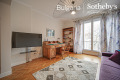 Продава 3-СТАЕН, град София, Докторски паметник • 795000 € • 98328999 7 — Holmes.bg Продава 3-СТАЕН, град София, Докторски паметник • 795000 € • 98328999 7