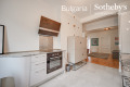 Продава 3-СТАЕН, град София, Докторски паметник • 795000 € • 98328999 14 — Holmes.bg Продава 3-СТАЕН, град София, Докторски паметник • 795000 € • 98328999 14
