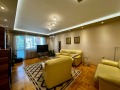Продава 3-стаен град София , Банишора , 91 кв.м | 71681179 — Imoti.com Продава 3-стаен град София , Банишора , 91 кв.м | 71681179