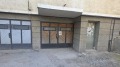 Продава ГАРАЖ, ПАРКОМЯСТО, гр. Плевен, Широк център, снимка 1 — Bazar.bg Продава ГАРАЖ, ПАРКОМЯСТО, гр. Плевен, Широк център, снимка 1