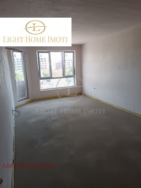2-СТАЕН, 67 m2 - Holmes.bg 2-СТАЕН, 67 m2