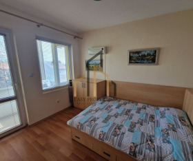 Продава 2-СТАЕН | Imot.bg — малка снимка 5