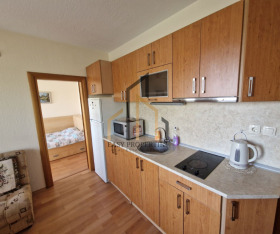 Продава 2-СТАЕН | Imot.bg — малка снимка 3