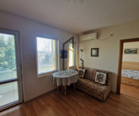 Продава 2-СТАЕН | Imot.bg — малка снимка 2