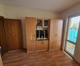 Продава 2-СТАЕН | Imot.bg — малка снимка 4