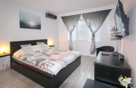 3-СТАЕН, 90 m2 - Holmes.bg 3-СТАЕН, 90 m2