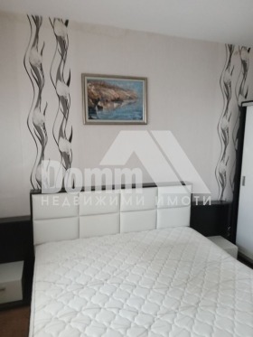 3-СТАЕН, 98 m2 - Holmes.bg 3-СТАЕН, 98 m2