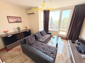 3-СТАЕН, 56 m2 - Holmes.bg 3-СТАЕН, 56 m2