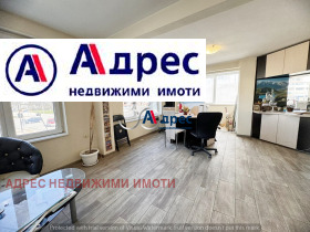 Продажба на офиси в град Велико Търново - изображение 10 