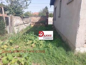 Продажба на имоти в с. Първомайци, област Велико Търново - изображение 11 