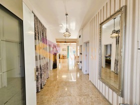 Обява Продава КЪЩА,с. Приселци, област Варна