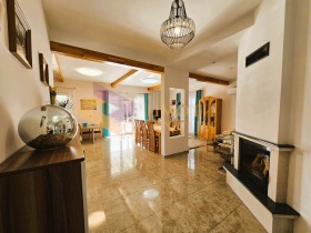 Обява Продава КЪЩА,с. Приселци, област Варна