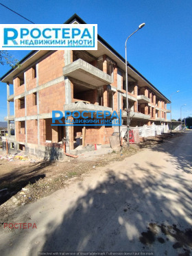 Продава ГАРАЖ | Imot.bg — малка снимка 8