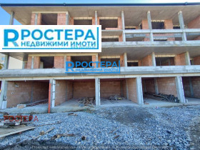 Продава ГАРАЖ | Imot.bg — малка снимка 4