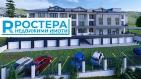 Продава ГАРАЖ | Imot.bg — малка снимка 9