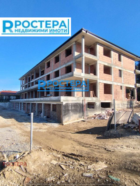 Продава ГАРАЖ | Imot.bg — малка снимка 2