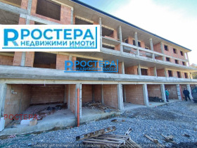 Продава ГАРАЖ | Imot.bg — малка снимка 3