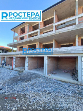 Продава ГАРАЖ | Imot.bg — малка снимка 5