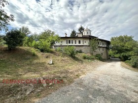 ПАРЦЕЛ, 961 m2 - Holmes.bg ПАРЦЕЛ, 961 m2