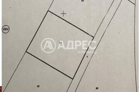 Обява Продава ПАРЦЕЛ,гр. Костинброд, област София