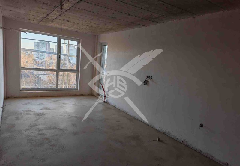 Продава 2-СТАЕН, град Бургас, Славейков • 155000 € / 303153.65 лв. • 30830957 1 — Holmes.bg Продава 2-СТАЕН, град Бургас, Славейков • 155000 € / 303153.65 лв. • 30830957 1