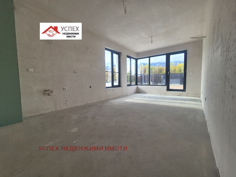 Продава 3-СТАЕН, град София, Дървеница • 239900 € • 74977351 1 — Holmes.bg Продава 3-СТАЕН, град София, Дървеница • 239900 € • 74977351 1
