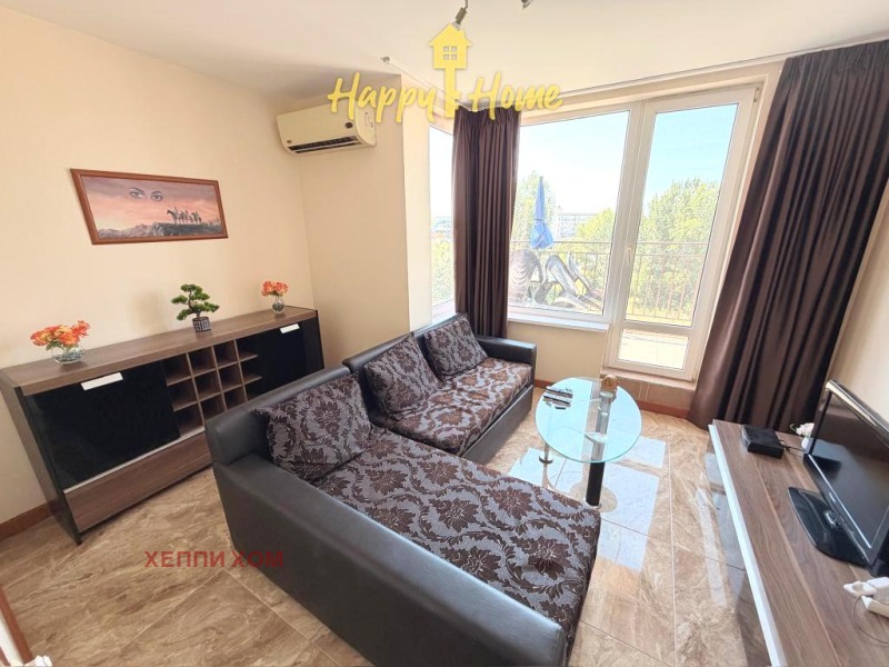 Продава 3-СТАЕН, област Бургас, к.к. Слънчев бряг • 88000 € / 172113.04 лв. • 90853836 1 — Holmes.bg Продава 3-СТАЕН, област Бургас, к.к. Слънчев бряг • 88000 € / 172113.04 лв. • 90853836 1