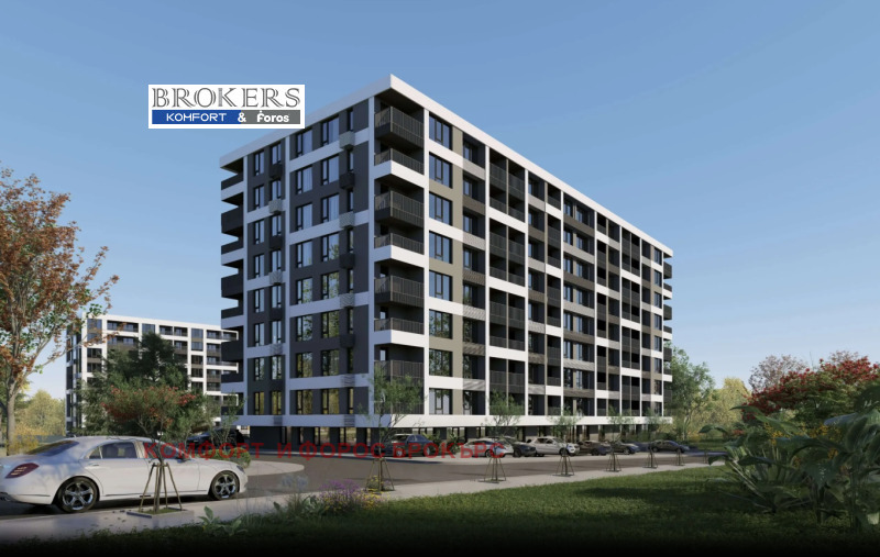 Продава 3-СТАЕН, град Варна, Владислав Варненчик 1 • 129785 € / 253837.40 лв. • 27579793 1 — Holmes.bg Продава 3-СТАЕН, град Варна, Владислав Варненчик 1 • 129785 € / 253837.40 лв. • 27579793 1