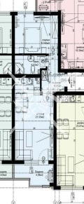 Продава 2-СТАЕН, град Пловдив, Христо Смирненски • 76392 € / 149409.77 лв. • 35684599 2 — Holmes.bg Продава 2-СТАЕН, град Пловдив, Христо Смирненски • 76392 € / 149409.77 лв. • 35684599 2
