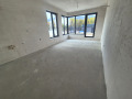 Продава 3-СТАЕН, град София, Дървеница • 239900 € • 74977351 2 — Holmes.bg Продава 3-СТАЕН, град София, Дървеница • 239900 € • 74977351 2