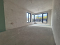 Продава 3-СТАЕН, град София, Дървеница • 239900 € • 74977351 1 — Holmes.bg Продава 3-СТАЕН, град София, Дървеница • 239900 € • 74977351 1
