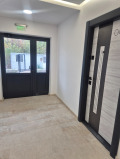 Продава 3-СТАЕН, град София, Дървеница • 239900 € • 74977351 10 — Holmes.bg Продава 3-СТАЕН, град София, Дървеница • 239900 € • 74977351 10