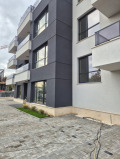Продава 3-СТАЕН, град София, Дървеница • 239900 € • 74977351 9 — Holmes.bg Продава 3-СТАЕН, град София, Дървеница • 239900 € • 74977351 9