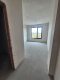 Продава 3-СТАЕН, град София, Дървеница • 239900 € • 74977351 7 — Holmes.bg Продава 3-СТАЕН, град София, Дървеница • 239900 € • 74977351 7