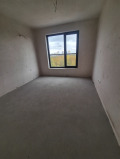 Продава 3-СТАЕН, град София, Дървеница • 239900 € • 74977351 6 — Holmes.bg Продава 3-СТАЕН, град София, Дървеница • 239900 € • 74977351 6