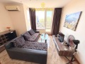 Продава 3-СТАЕН, област Бургас, к.к. Слънчев бряг • 88000 € / 172113.04 лв. • 90853836 2 — Holmes.bg Продава 3-СТАЕН, област Бургас, к.к. Слънчев бряг • 88000 € / 172113.04 лв. • 90853836 2