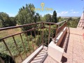 Продава 3-СТАЕН, област Бургас, к.к. Слънчев бряг • 88000 € / 172113.04 лв. • 90853836 13 — Holmes.bg Продава 3-СТАЕН, област Бургас, к.к. Слънчев бряг • 88000 € / 172113.04 лв. • 90853836 13