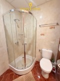 Продава 3-СТАЕН, област Бургас, к.к. Слънчев бряг • 88000 € / 172113.04 лв. • 90853836 8 — Holmes.bg Продава 3-СТАЕН, област Бургас, к.к. Слънчев бряг • 88000 € / 172113.04 лв. • 90853836 8